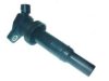 BBT IC16133 Ignition Coil